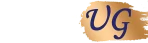 UG Pharma  Since 2004