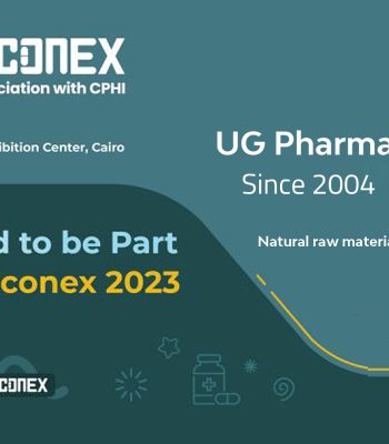 Pharmaconex 2023